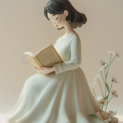 行业消息人👨‍👨‍👦🚘士透露，苹🌞果预计该🇧🇾产品年🐊出货量将达🇯🇵⏫